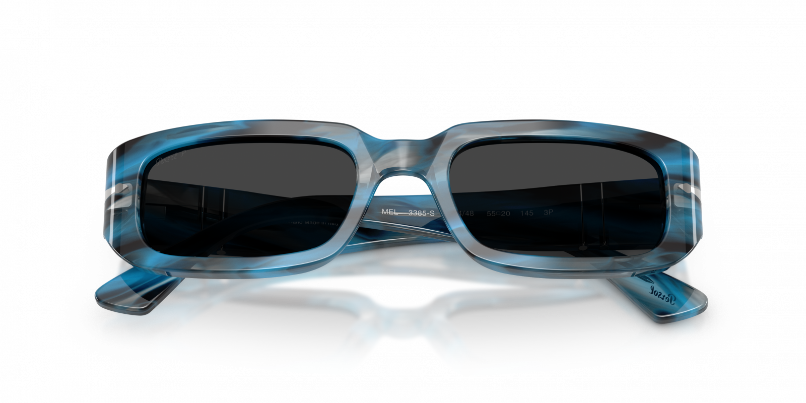 Persol PO3385S 123448 Mel 